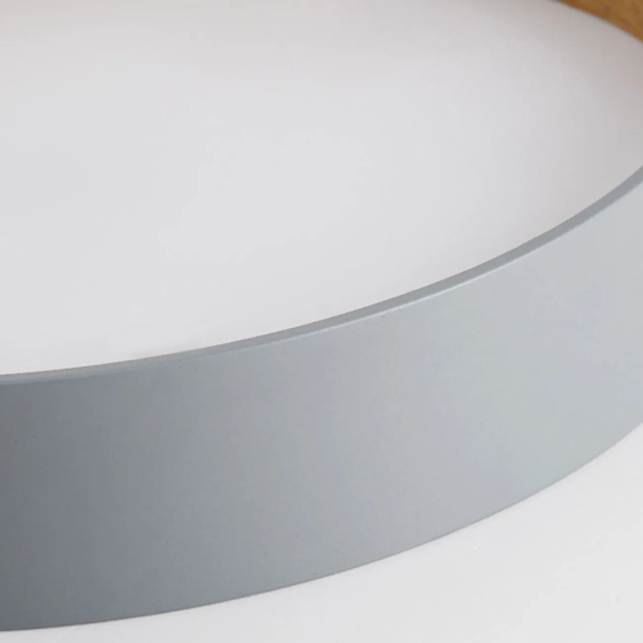 Потолочный светильник NETTY D50 Black от ImperiumLoft