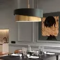 Люстра VELENA от ImperiumLoft