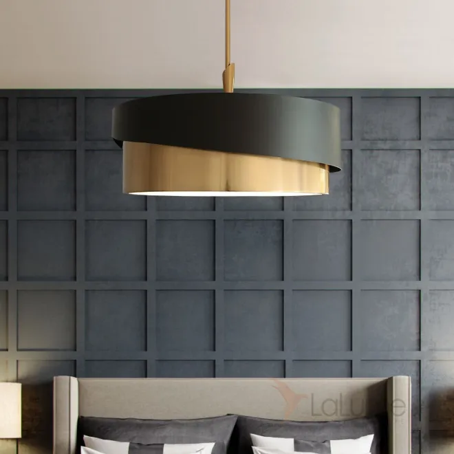 Люстра VELENA от ImperiumLoft