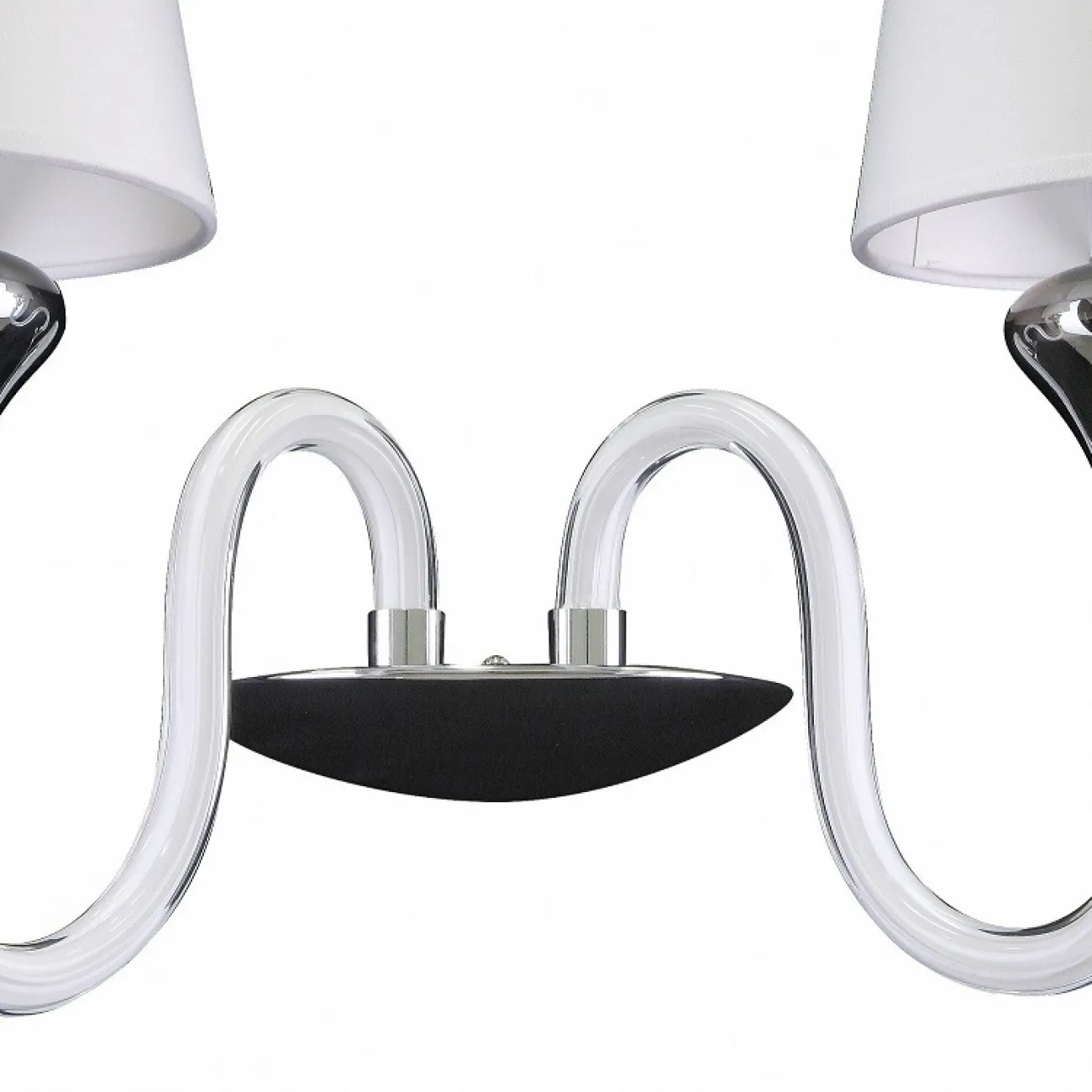 Люстра VELENA от ImperiumLoft