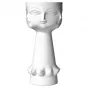 Ваза GEROGIA VASE II от LaLume