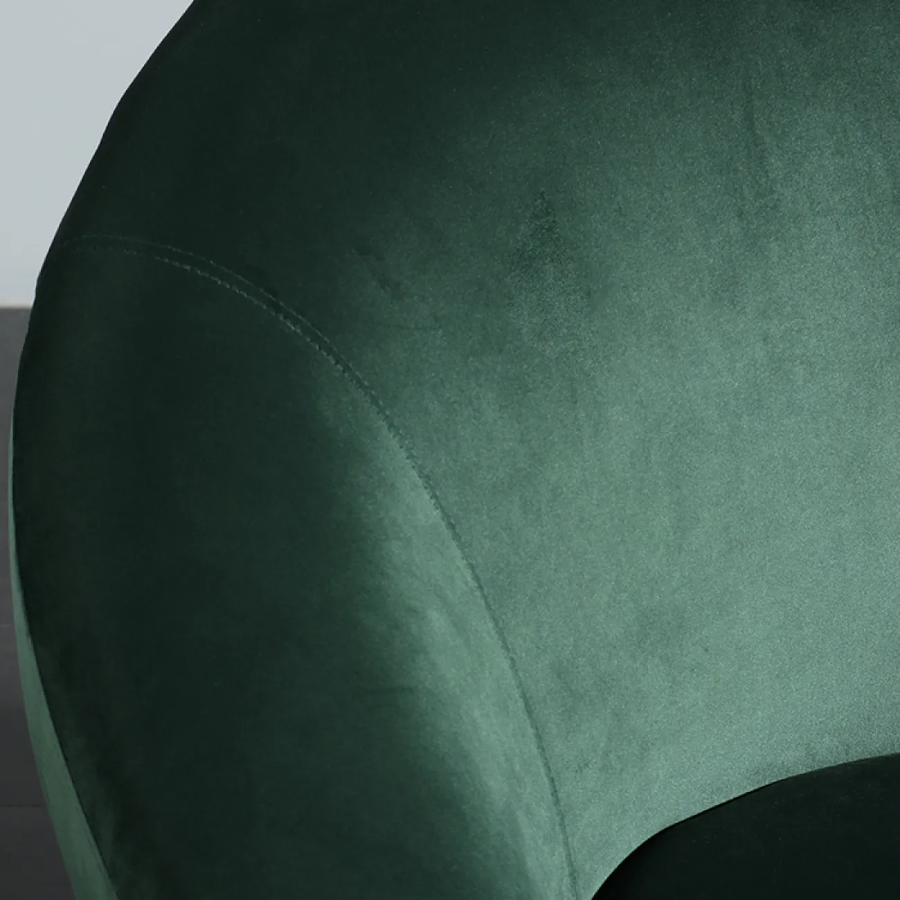 Дизайнерское кресло LaLume-KK00279