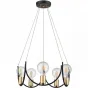 Люстра Supro Chandelier