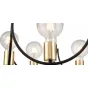 Люстра Supro Chandelier