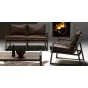 Кресло York armchair от LaLume