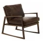 Кресло York armchair от LaLume