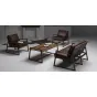 Кресло York armchair от LaLume