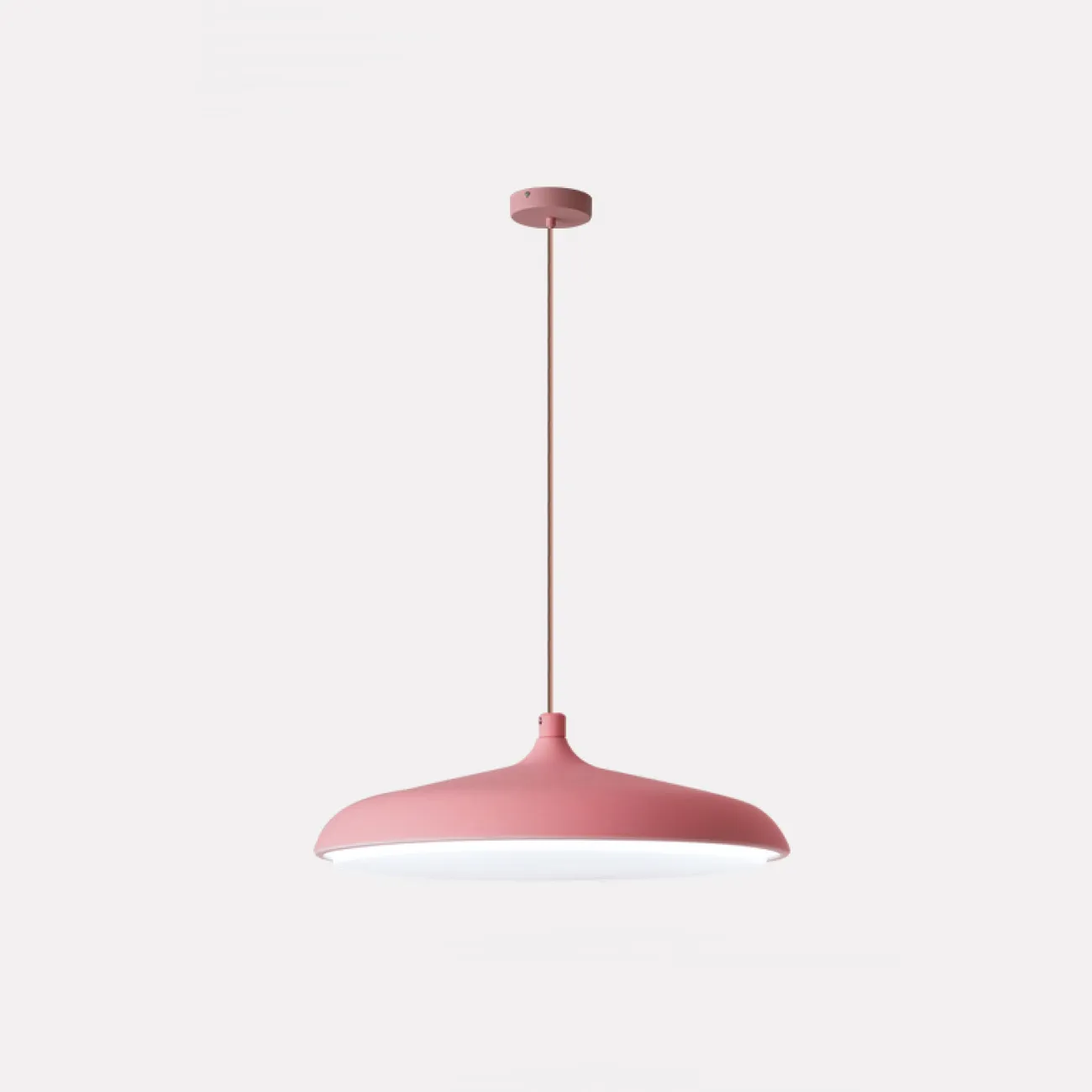 Подвесной светодиодный светильник в скандинавском стиле Подвесной светодиодный светильник в скандинавском стиле