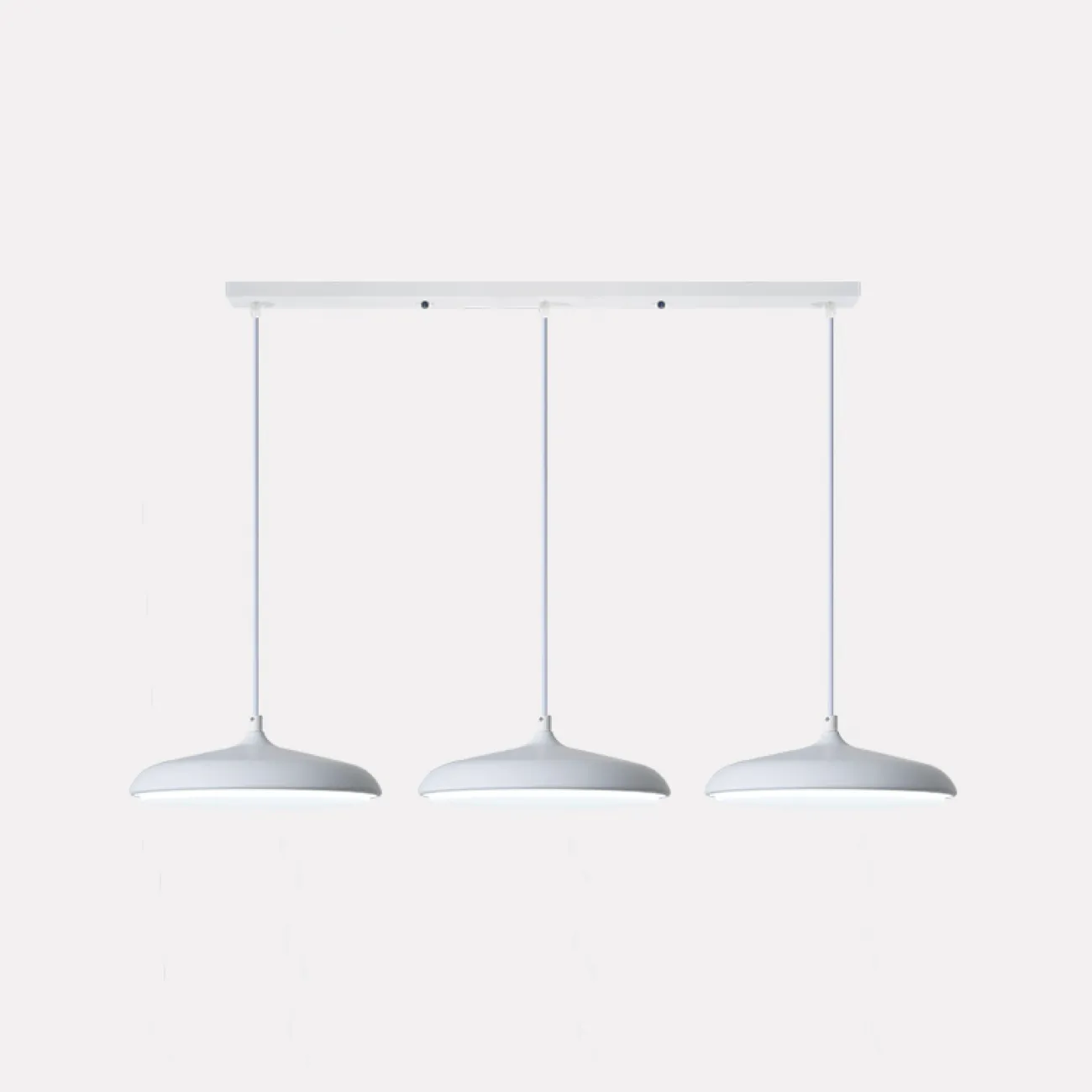 Подвесной светодиодный светильник в скандинавском стиле Подвесной светодиодный светильник в скандинавском стиле