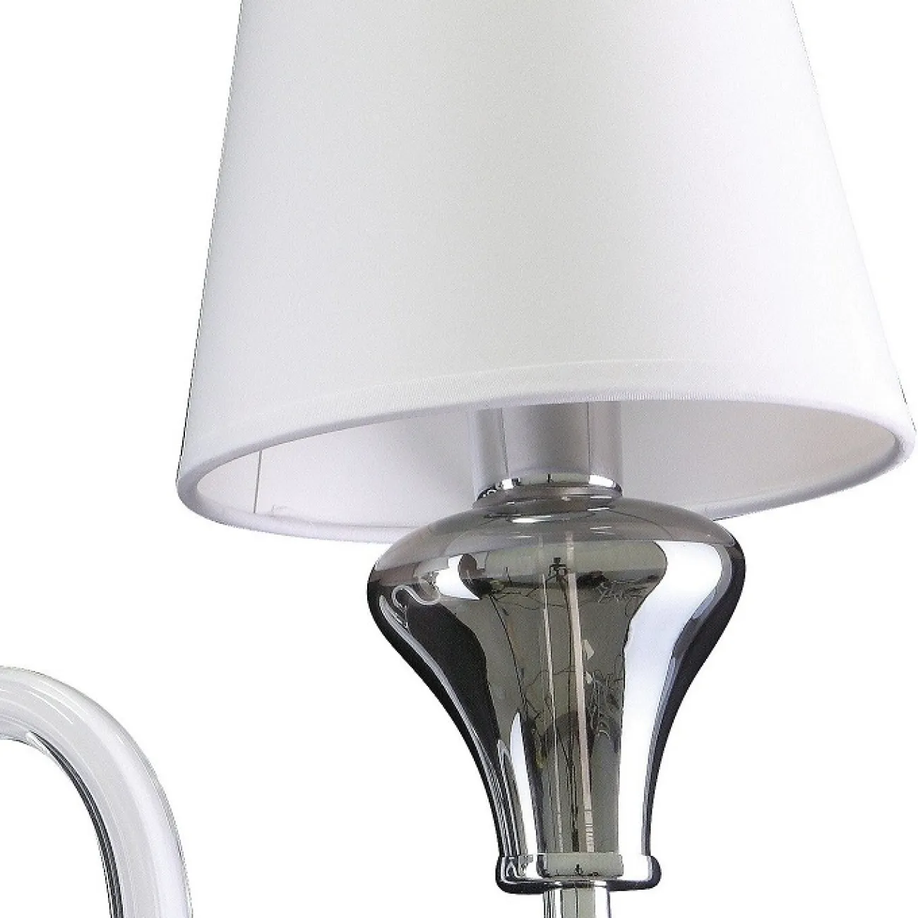 Бра NAOMI WALL от ImperiumLoft