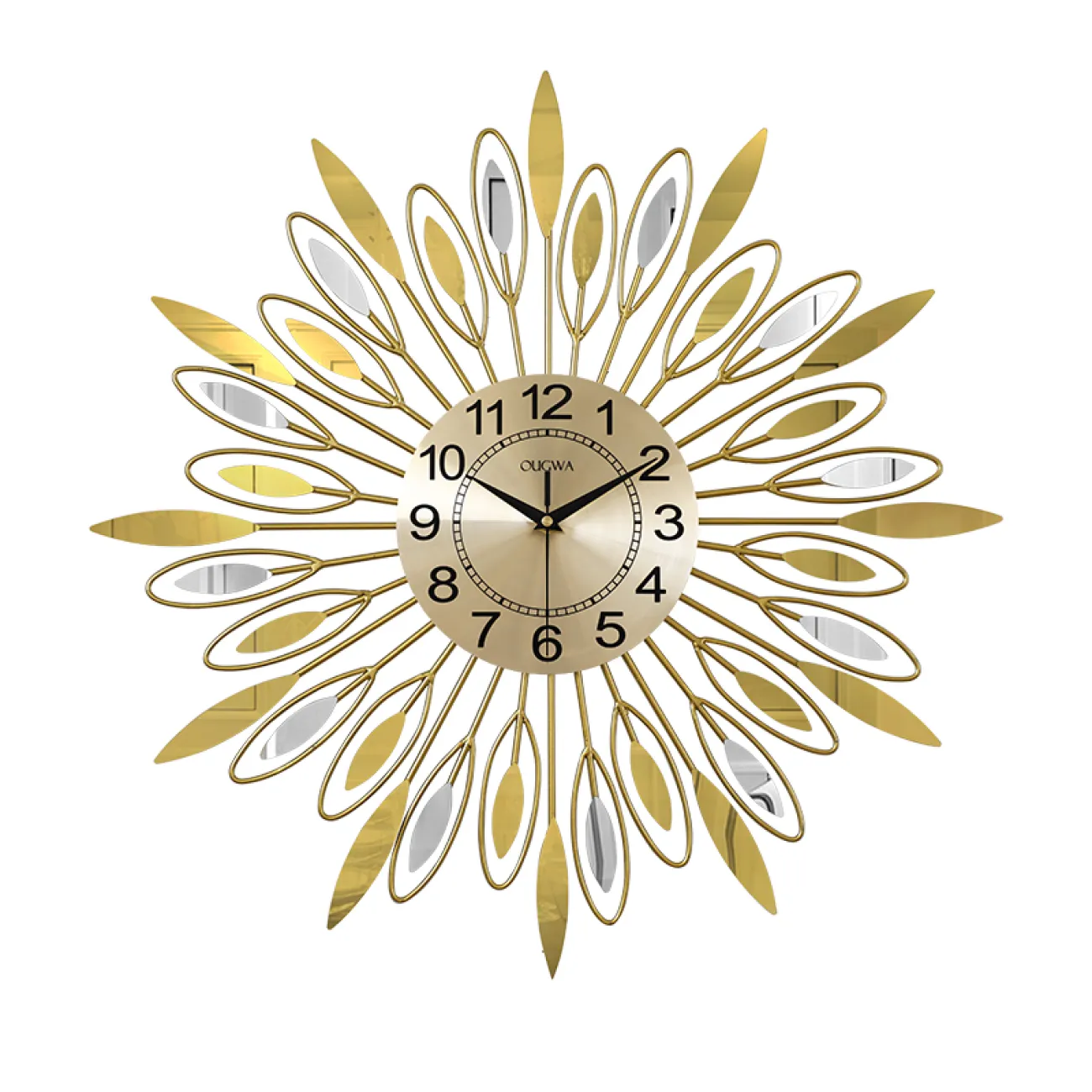 Настенные часы LaLume-KKK00200 Настенные часы LaLume-KKK00200