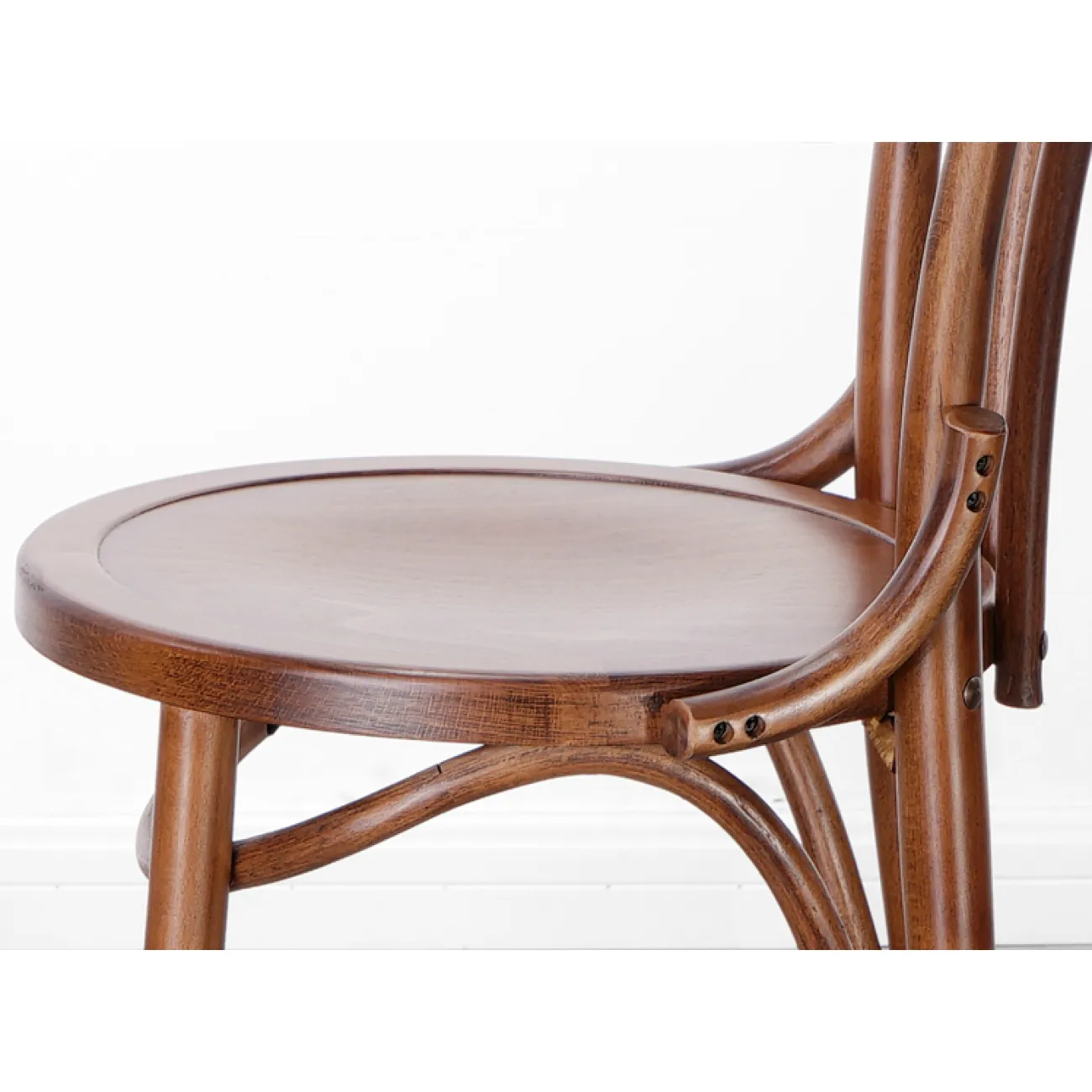 Дизайнерский обеденный стул LaLume-ST00219