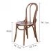 Дизайнерский обеденный стул LaLume-ST00219