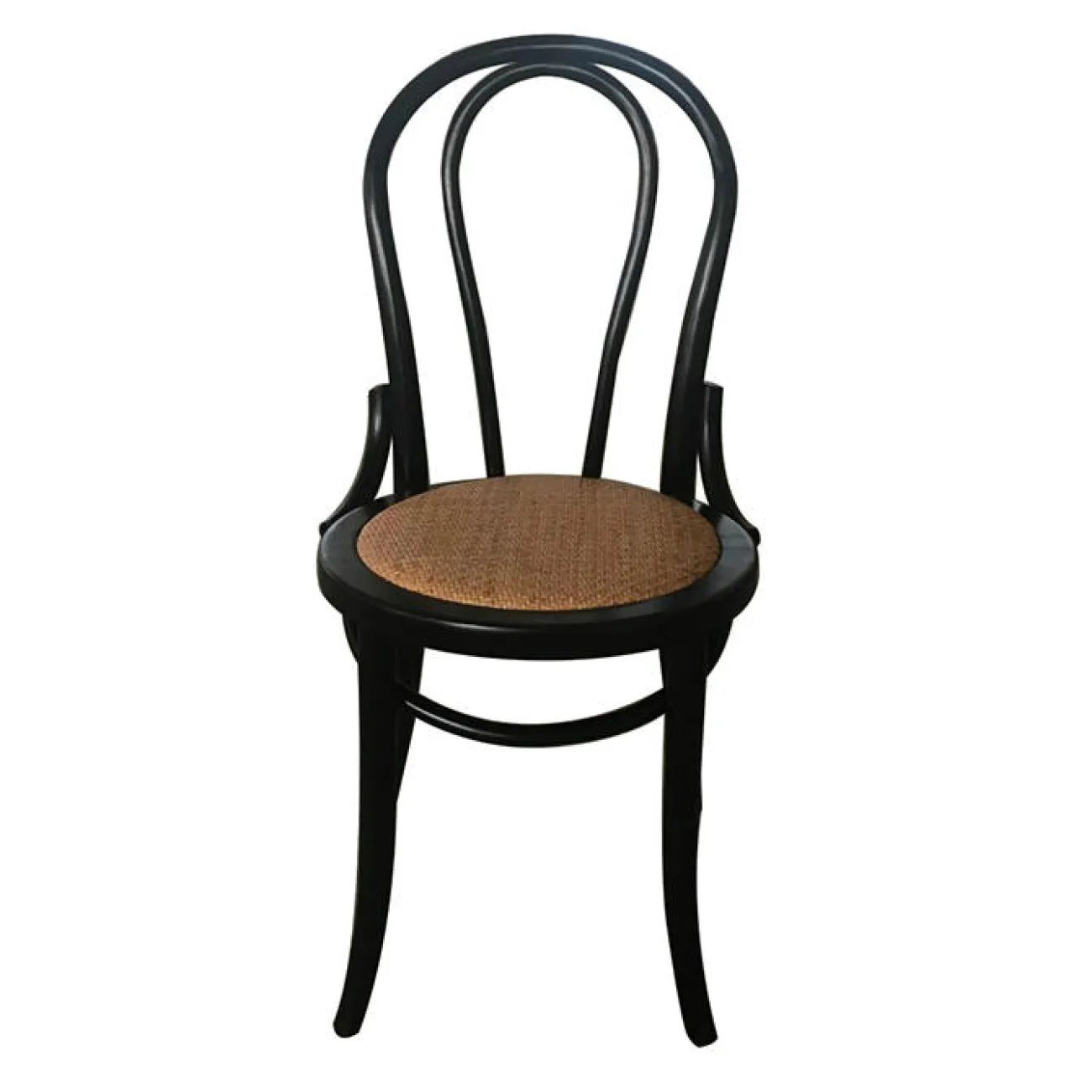 Дизайнерский обеденный стул LaLume-ST00219