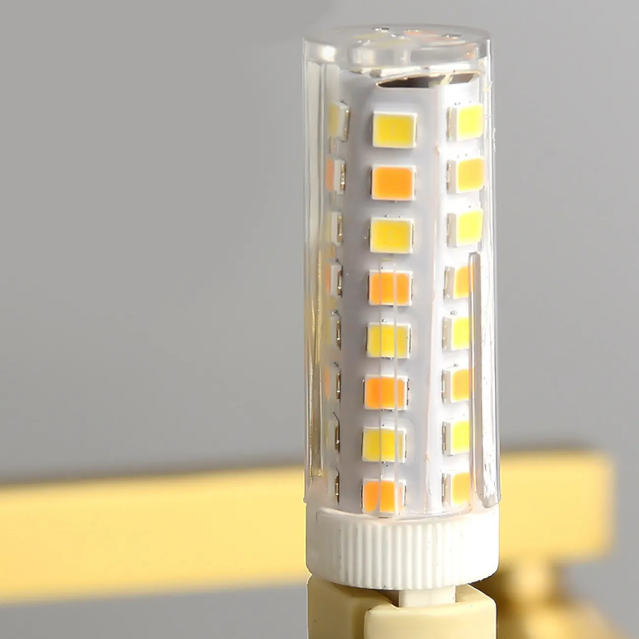 Потолочная люстра AIRI L2 от ImperiumLoft Потолочная люстра AIRI L2 от ImperiumLoft