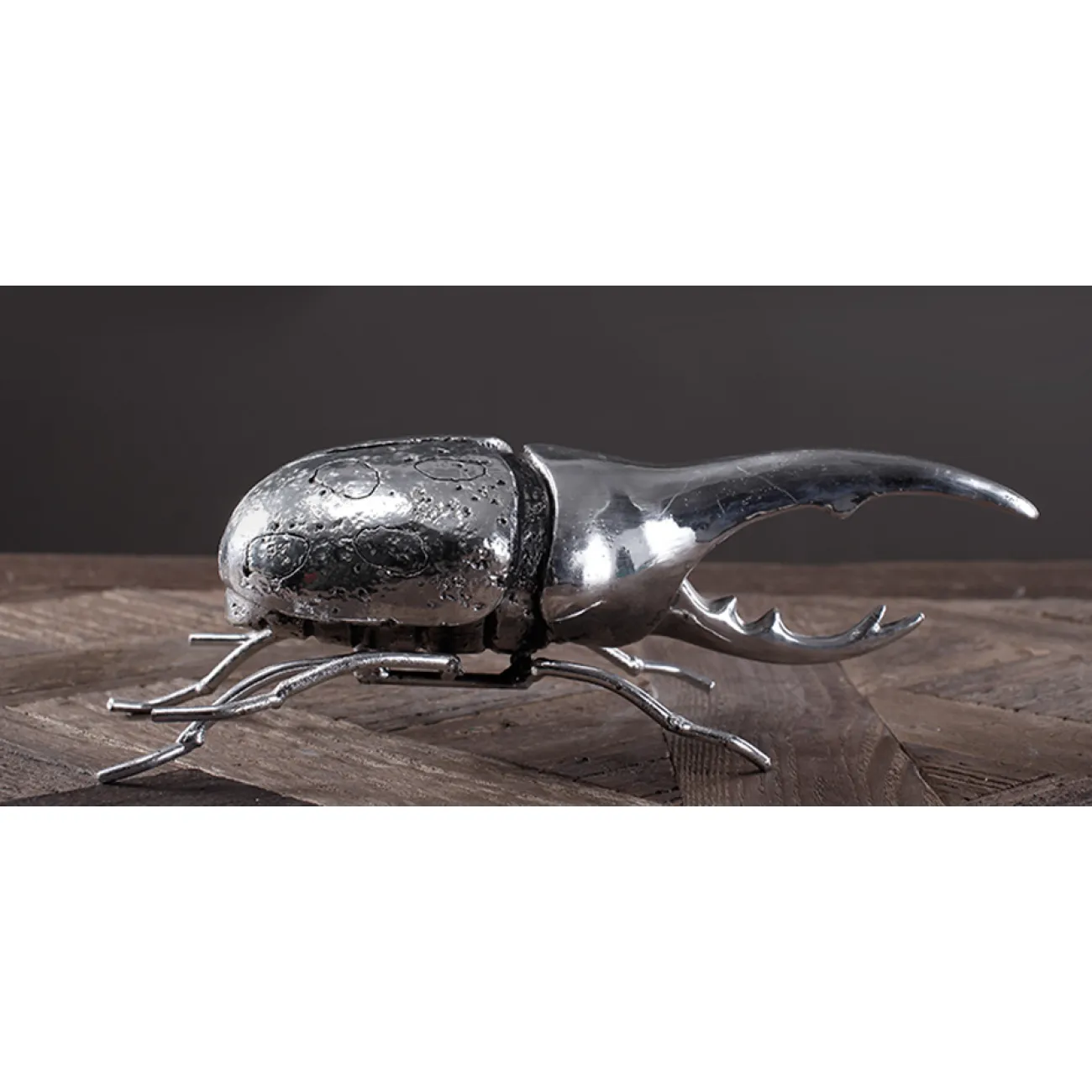 Аксессуар Hercules от LaLume