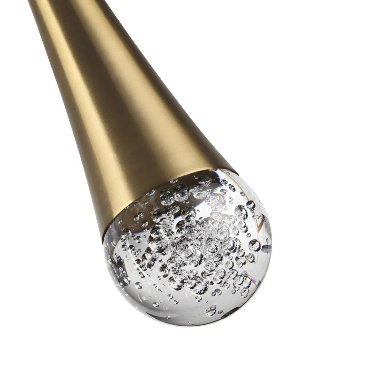 Подвесной светильник KARMADON от ImperiumLoft