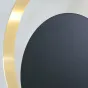 Настенный светильник TINT от ImperiumLoft