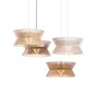 Подвесной светильник Secto Design Oy от ImperiumLoft
