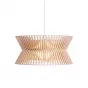 Подвесной светильник Secto Design Oy от ImperiumLoft
