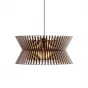 Подвесной светильник Secto Design Oy от ImperiumLoft