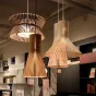 Подвесной светильник Secto Design Oy от ImperiumLoft