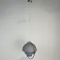 Люстра Louis Weisdorff Multi-lite Pendant Gray от ImperiumLoft