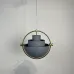 Люстра Louis Weisdorff Multi-lite Pendant Gray