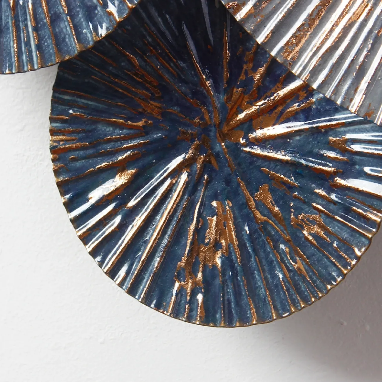 Настенный декор LaLume-KKK00164