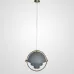 Люстра Louis Weisdorff Multi-lite Pendant Gray