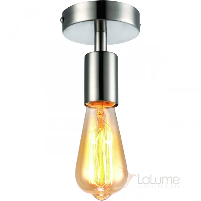 Спот Stoop spot Silver от LaLume