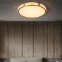 Потолочный светильник INGSE D50 от ImperiumLoft