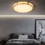 Потолочный светильник INGSE D50 от ImperiumLoft