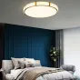 Потолочный светильник INGSE D50 от ImperiumLoft