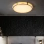 Потолочный светильник INGSE D50 от ImperiumLoft