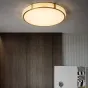 Потолочный светильник INGSE D50 от ImperiumLoft