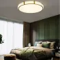 Потолочный светильник INGSE D50 от ImperiumLoft