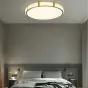 Потолочный светильник INGSE D50 от ImperiumLoft