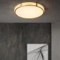 Потолочный светильник INGSE D50 от ImperiumLoft