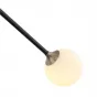 Люстра VECTOR LITE D80 от ImperiumLoft