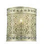 Бра Morocco от LaLume