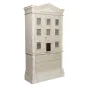 Шкаф кукольный домик Dolls House Cabinet designed by Martin Waller от LaLume