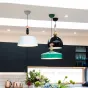 Подвесной светильник Bon Ton Celestino от ImperiumLoft