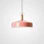 Подвесной светильник Bon Ton Celestino от ImperiumLoft