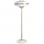 Торшер ImperiumLoft Masina floor lamp от LaLume