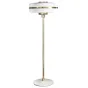 Торшер ImperiumLoft Masina floor lamp от LaLume