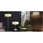 Торшер ImperiumLoft Masina floor lamp от LaLume