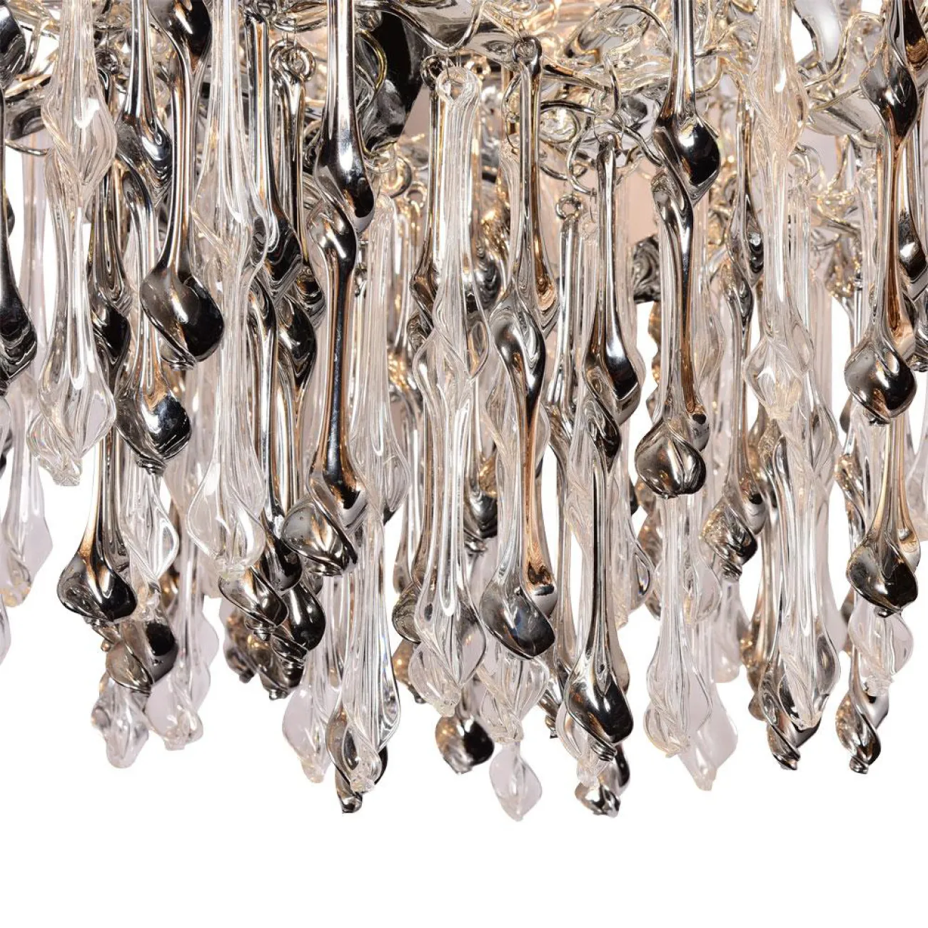 Подвесная люстра AVOLO от ImperiumLoft Подвесная люстра AVOLO от ImperiumLoft