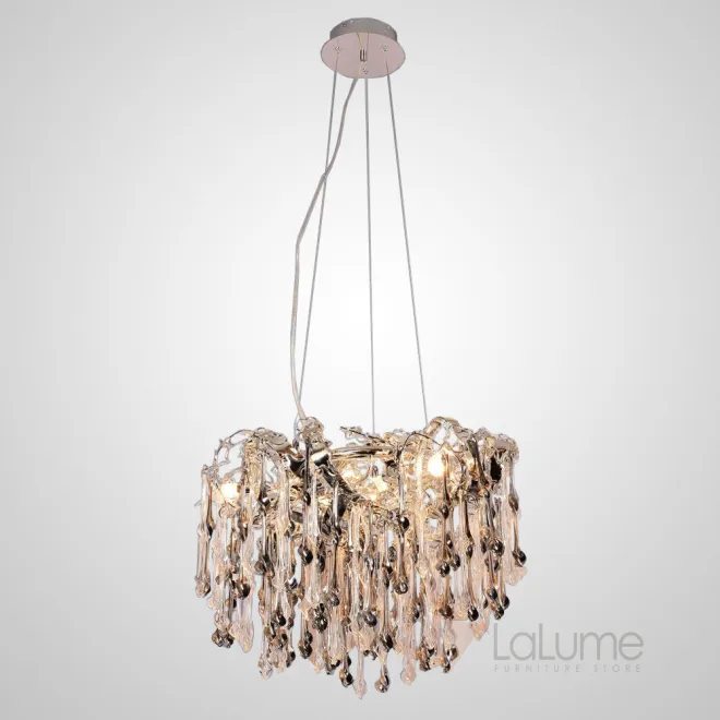 Подвесная люстра AVOLO от ImperiumLoft Подвесная люстра AVOLO от ImperiumLoft