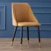 Дизайнерский обеденный стул LaLume-ST00260
